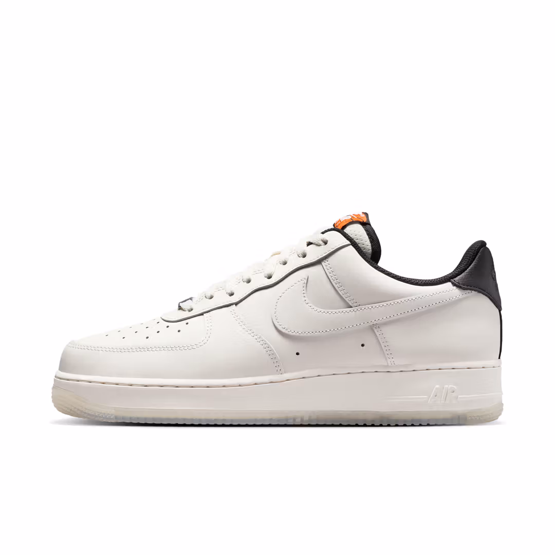 Nike Air Force 1 '07